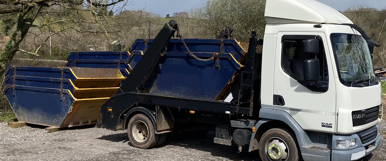 skip hire hartlepool